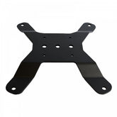 Elumen8 Universal Floor Mounting Bracket – Medium